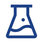 Fabric Chemicals Formulas