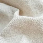 Textile Chemicals for Linen