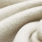 Textile Chemicals for Wool