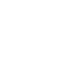 Textile auxiliaries for Production Compatibility