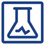 Textile chemical customized samples