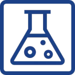 Textile chemical customized samples (2)