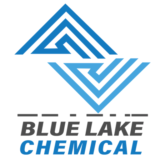 bluelakechem