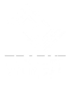 bluelakechem